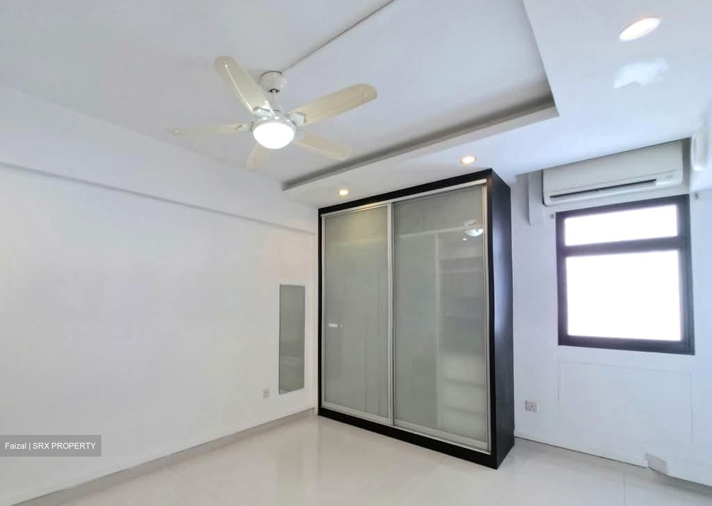 Blk 221A Linear Green @ Bedok (Bedok), HDB 4 Rooms #578467231